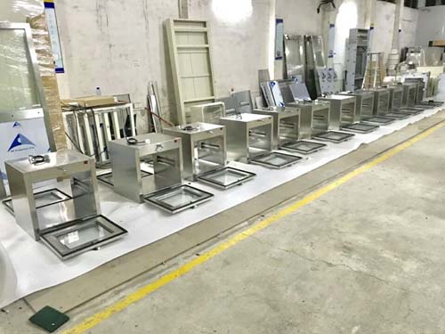 1591923875757229.jpg 20180331155012.jpg