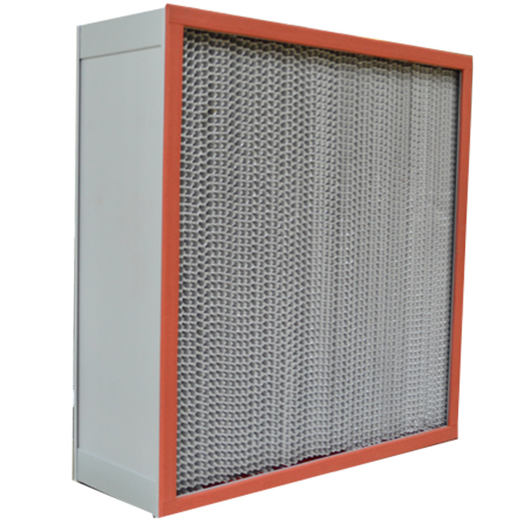 1593841712133611.jpg wKhQoVbFggGEDXGdAAAAAP-1iXk704.jpg