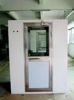 1594258965208513.jpg 風淋室 (17).jpg