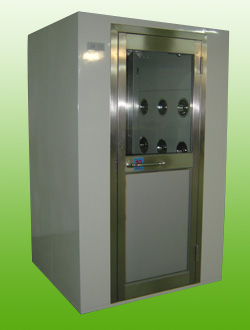 1594349132197357.jpg 風淋室 (12).jpg