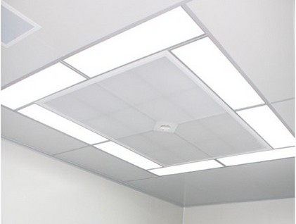 1595659941180504.jpg 12.JPG