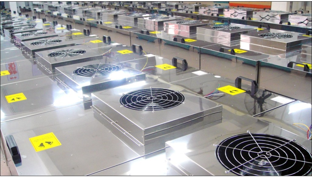 1595900696382800.jpg 不銹鋼FFU2.jpg