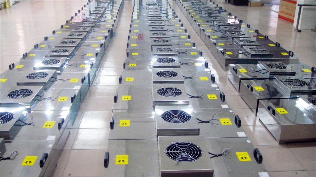 1595901111263875.jpg 不銹鋼FFU1.jpg