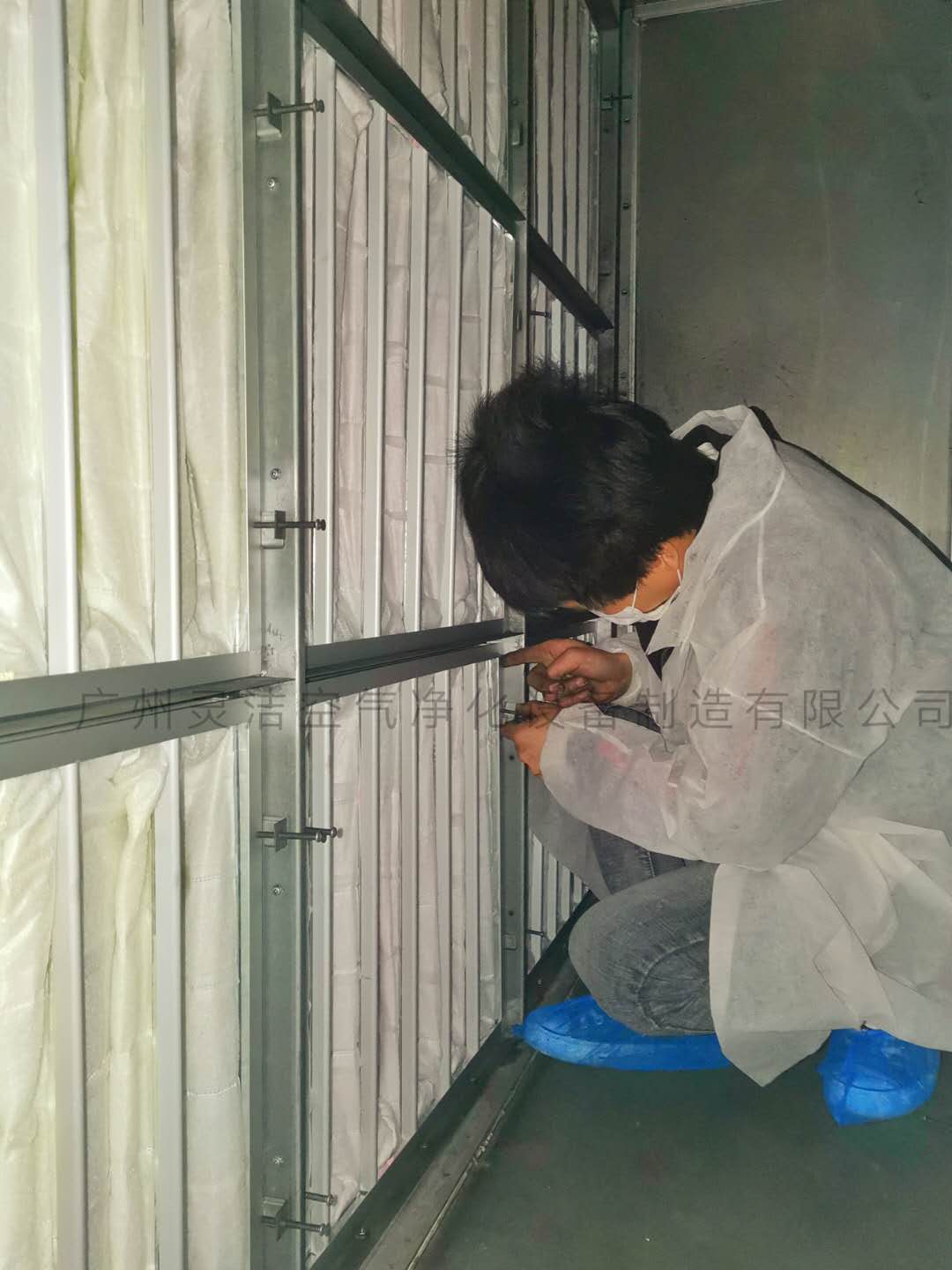 1597203993668442.jpg 微信圖片_20200410093130.jpg