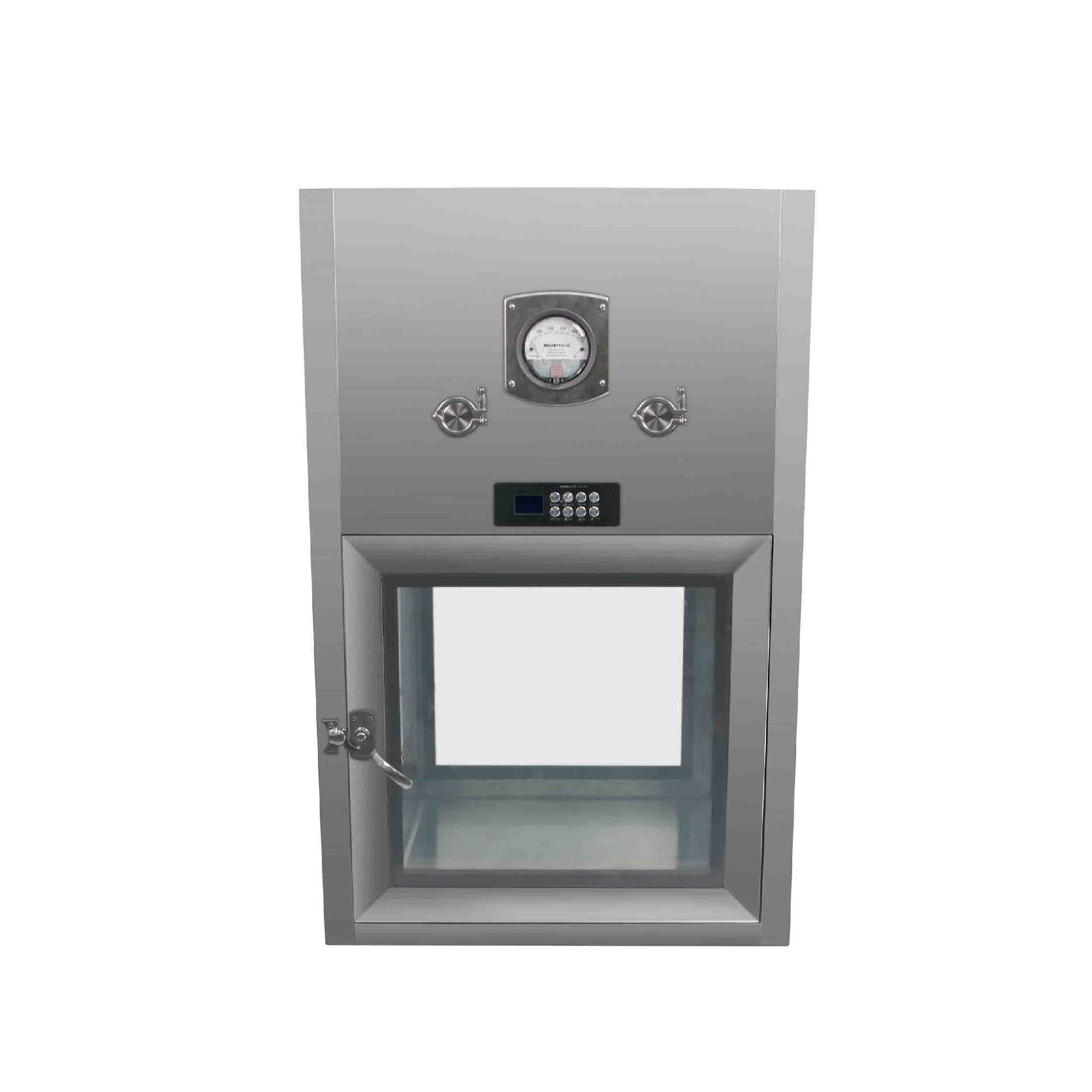 1599622886216050.jpg 842ae068dffd4add139792a4d5e36fa8.jpg